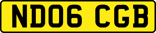 ND06CGB