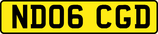 ND06CGD
