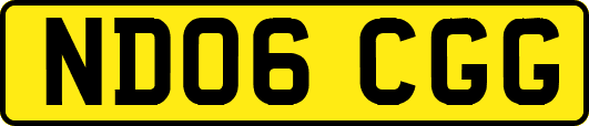 ND06CGG