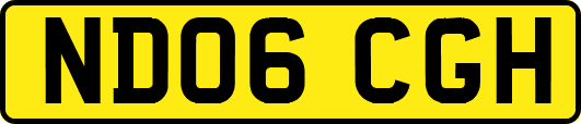 ND06CGH