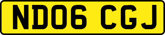 ND06CGJ