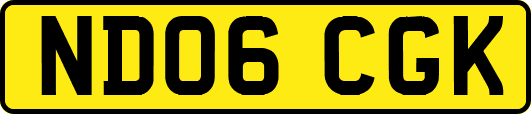 ND06CGK