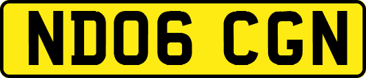 ND06CGN