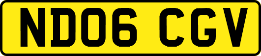 ND06CGV