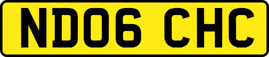 ND06CHC