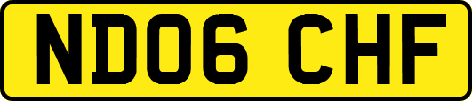 ND06CHF