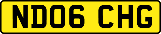 ND06CHG