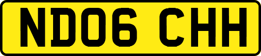 ND06CHH