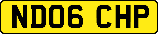ND06CHP