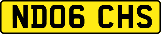 ND06CHS