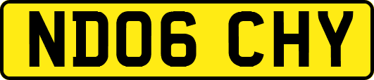 ND06CHY