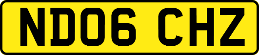ND06CHZ