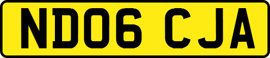 ND06CJA