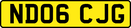 ND06CJG