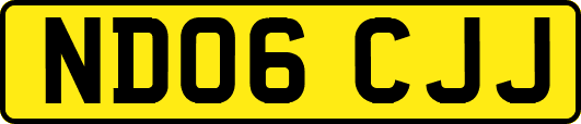 ND06CJJ