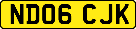 ND06CJK