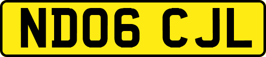 ND06CJL
