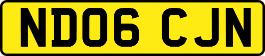 ND06CJN