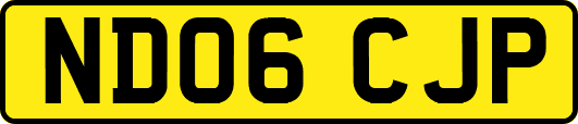 ND06CJP