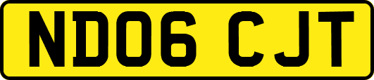 ND06CJT