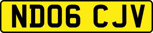 ND06CJV