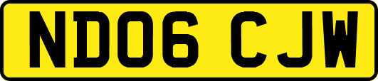 ND06CJW