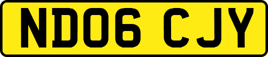 ND06CJY