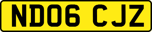 ND06CJZ