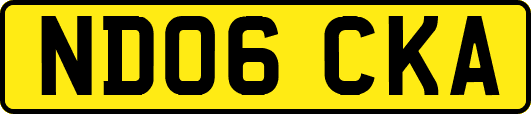 ND06CKA
