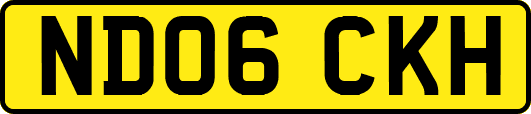 ND06CKH