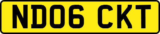 ND06CKT