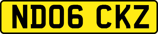 ND06CKZ