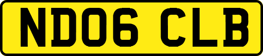 ND06CLB