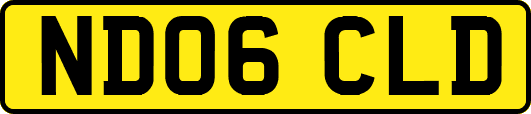 ND06CLD