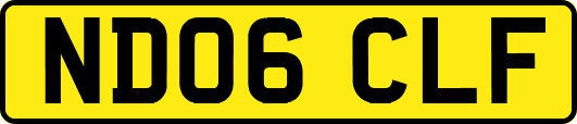 ND06CLF