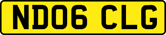 ND06CLG