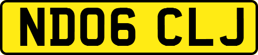 ND06CLJ