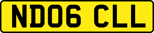 ND06CLL