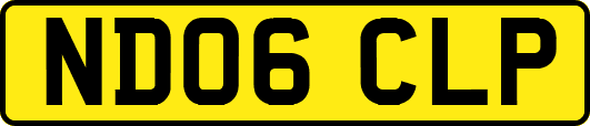 ND06CLP