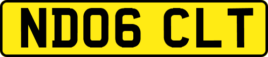 ND06CLT