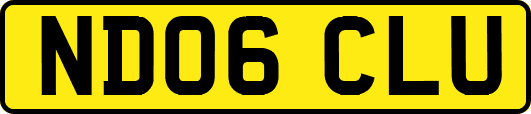ND06CLU