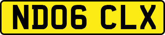 ND06CLX