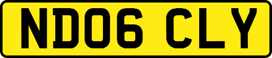 ND06CLY