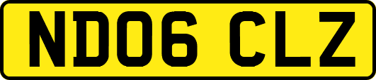 ND06CLZ