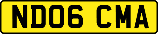 ND06CMA