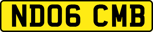 ND06CMB