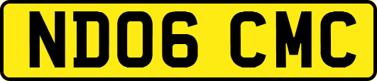 ND06CMC