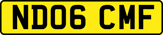 ND06CMF