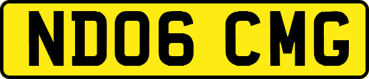 ND06CMG