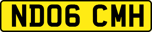 ND06CMH